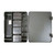 Sonik Lokbox Large Loaded Box