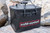 Anyfish Anywhere Bait Pak Bucket