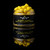 Elevate Baits 12mm Sweetcorn Pillow Wafters