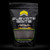 Elevate Baits Garlic Infusion Groundbait Mix 1kg