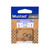 Mustad Demon SS Pear Rings