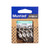 Mustad Demon SS Rolling Swivels