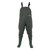 Axia Chest Waders