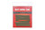 ESP Heat Shrink Tube 2.4mm