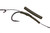 ESP Heat Shrink Tube 2.4mm