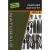 Fox Power Grip Lead Clip Kit
