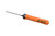 ESP Ultra Fine Bait Drill