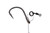 ESP Hook Ring Swivels