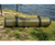 Korum Progress Roll Mat