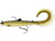 Westin Bullteez Curltail R2F 35g Sinking Lure - Natural Pike