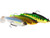 Westin 14cm Ricky The Roach R2F Shadtail Sinking