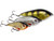 Westin 12cm Swim Glidebait Suspending