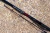 Anyfish Anywhere GT PRO 13' 8"