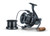 Sonik Vader X RS Carp Reels