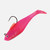Sidewinder Super Solid Shads