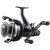 Shimano Baitrunner ST 10000 RB Reel