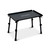 Sonik Bank-Tek Bivvy Table