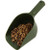 NGT Baiting Spoon