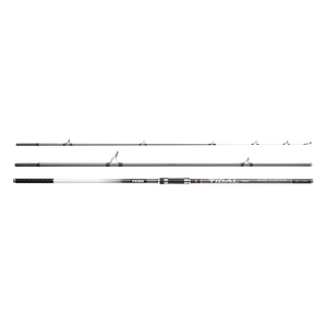 Penn Tidal 420 Surf Casting Rods