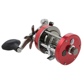 ambassadeur 7000C フィッシングリール Abu Garcia Ambassadeur 7000C Reels