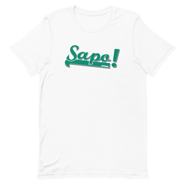 unisex-staple-t-shirt-white-