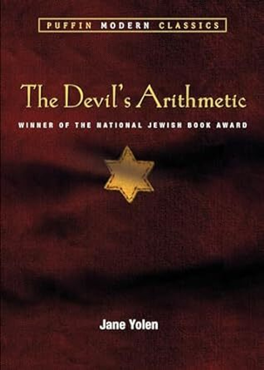 Devil's Arithmetic, The