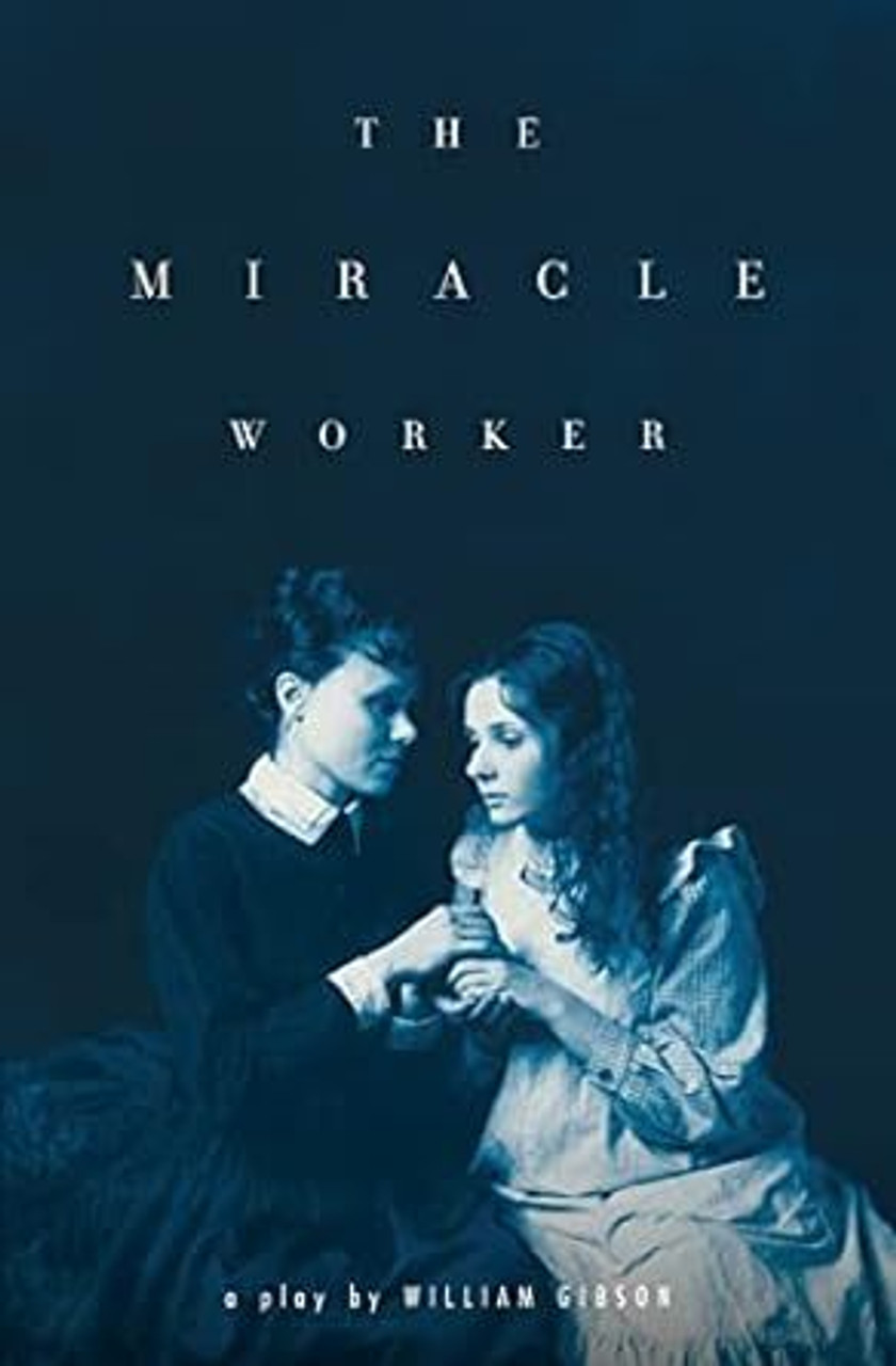 Miracle Worker, The