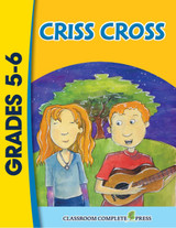 Criss-Cross LitKit Criss-Cross LitKit