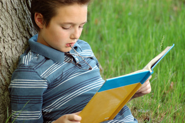 Which Novels Are Best for Beginners?