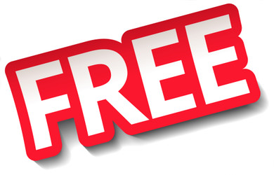 Book Study Guides PDF Free Download Options