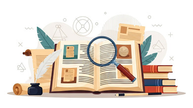 Best Novels For Classroom Study