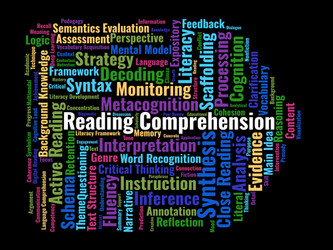 How to Assess Reading Comprehension Well