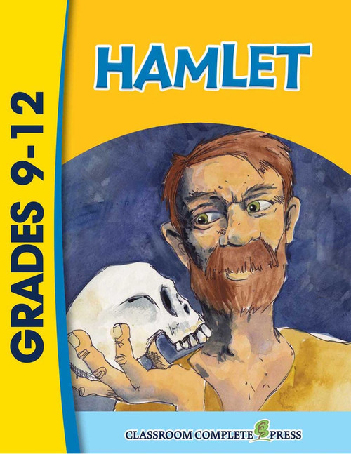 Hamlet LitKit