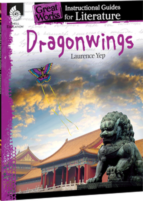 Dragonwings: Great Works Instructional Guide for Literature 