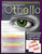 Othello Novel Study Flip Book