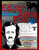 Poe Stories Novel Study Flip Book