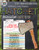 Hatchet Novel Study Flip Book