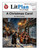 A Christmas Carol LitPlan Novel Study