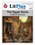 The Egypt Game LitPlan Novel Study