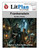 Frankenstein LitPlan Novel Study