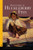The Adventures of Huckleberry Finn Literary Touchstone Classic