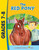 The Red Pony LitKit (Download)
