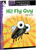 Hi! Fly Guy: Great Works Instructional Guide for Literature