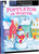 Poppleton In Winter: Great Works Instructional Guide for Literature (PDF)