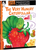 The Very Hungry Caterpillar: Great Works Instructional Guide for Literature