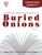 Buried Onions Novel Unit Teacher Guide