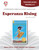 Esperanza Rising Novel Unit Teacher Guide