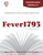 Fever 1793 Novel Unit Teacher Guide