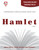 Hamlet Novel Unit Teacher Guide