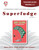 Superfudge Novel Unit Teacher Guide